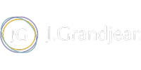 https://www.jacques-grandjean.fr/wp-content/uploads/2020/05/logo-jg-light_100x50.png